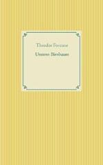 Unterm Birnbaum