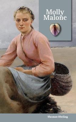 Molly Malone - Thomas Ebeling - cover