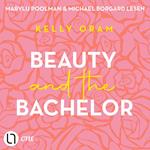 Beauty and the Bachelor (Ungekürzt)