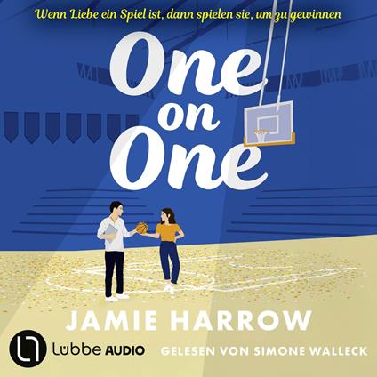 One On One