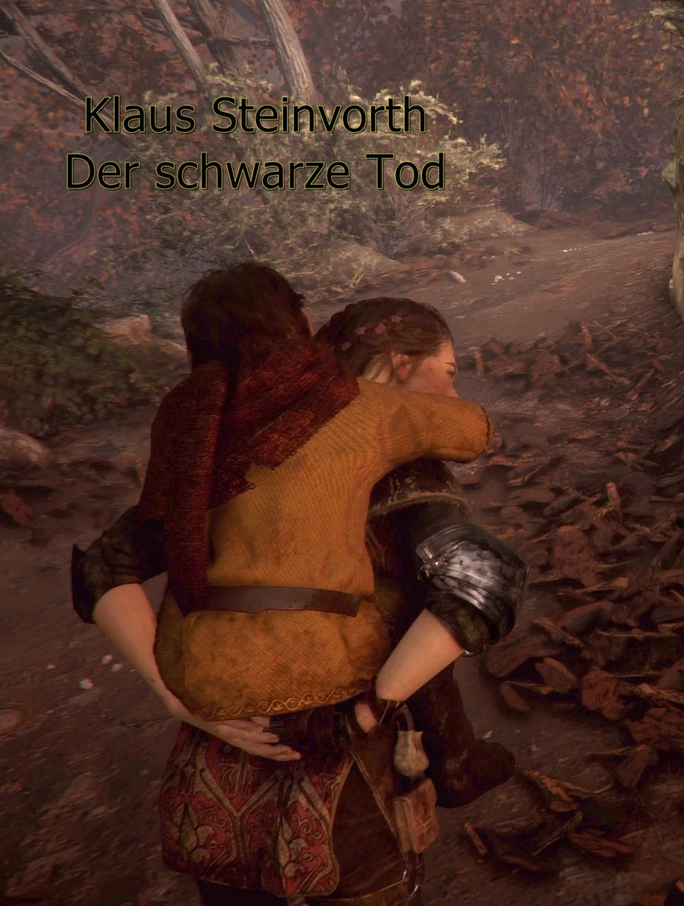ibs