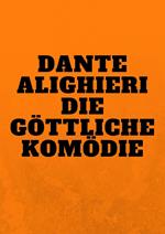 Die Göttliche Komödie