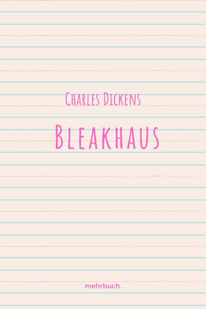 Charles Dickens