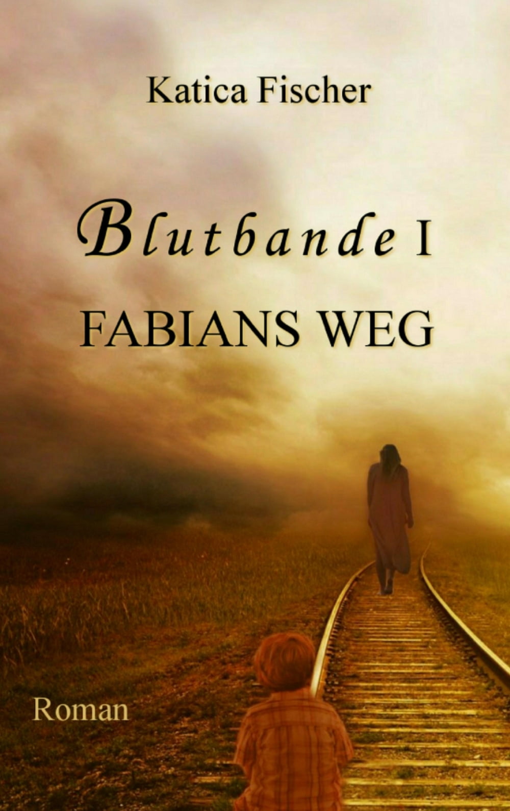 ibs
