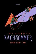 Nachsommer