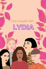 Lydia
