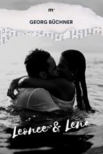 Leonce und Lena