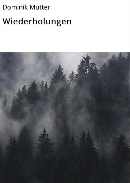 Wiederholungen