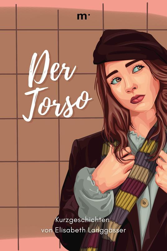 Der Torso