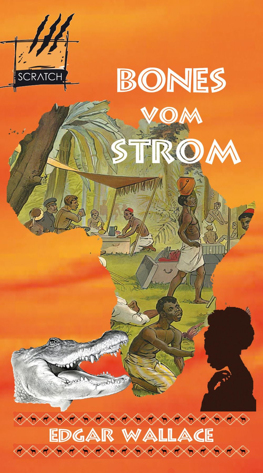ibs