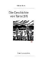 Die Geschichte von Taira (19): Neue Interpretation