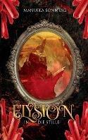 In die Stille: Elysion - Manuela Sonntag - cover