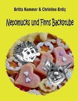 ibs