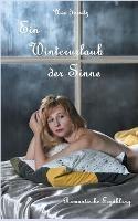 Libro in inglese Ein Winterurlaub der Sinne  - Uwe Goeritz