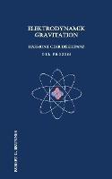 Libro in inglese Elektrodynamik Gravitation: Harmonie oder Diskrepanz Der Prozess  - Robert G Brunner