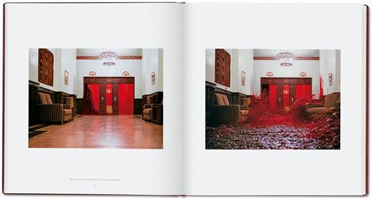 Stanley Kubrick's The Shining. Ediz. illustrata - J. W. Stanley Kubrick's The Shining. Ediz. illustrata - J. W.