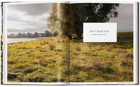 Great escapes Germany. The hotel book. Ediz. inglese, francese e tedesca - 4