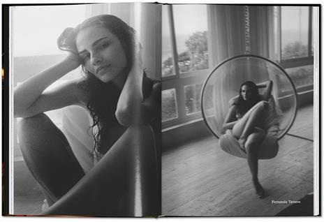 Mario DE JANEIRO Testino. Ediz. inglese - 5