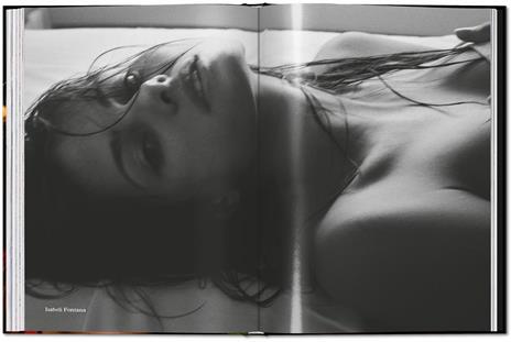 Mario DE JANEIRO Testino. Ediz. inglese - 7