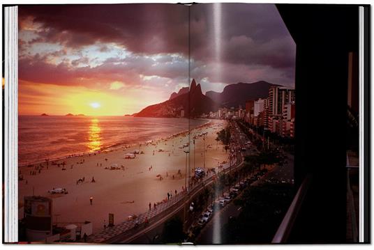 Mario DE JANEIRO Testino. Ediz. inglese - 8