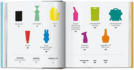 The package design book. Ediz. inglese. Vol. 8 - 2