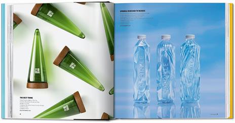 The package design book. Ediz. inglese. Vol. 8 - 4