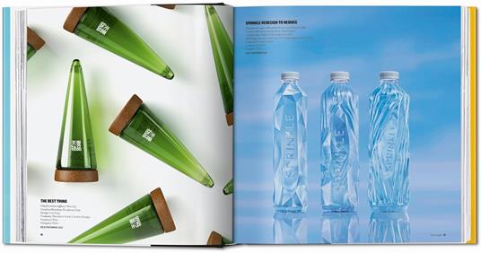 The package design book. Ediz. inglese. Vol. 8 - 4
