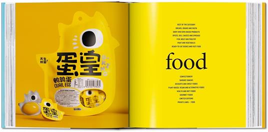 The package design book. Ediz. inglese. Vol. 8 - 5