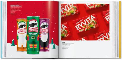 The package design book. Ediz. inglese. Vol. 8 - 7