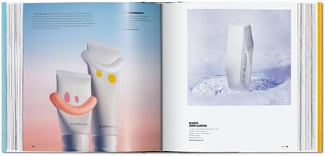 The package design book. Ediz. inglese. Vol. 8 - 9
