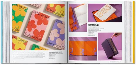 The package design book. Ediz. inglese. Vol. 8 - 10