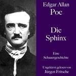 Die Sphinx