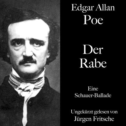 Der Rabe