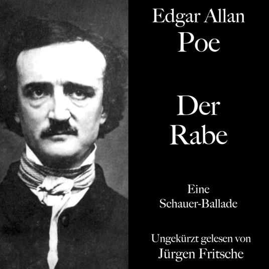 Der Rabe