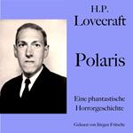 H. P. Lovecraft: Polaris