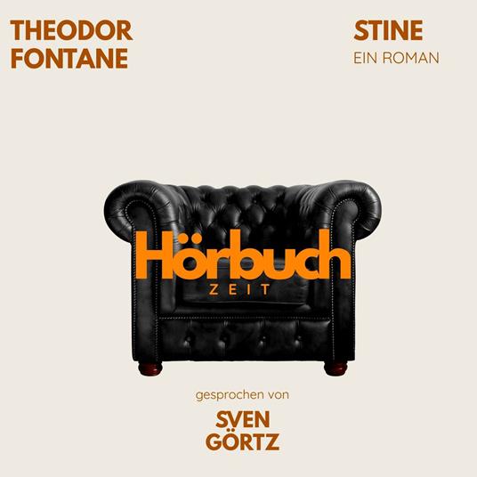 Stine. Ein Roman.