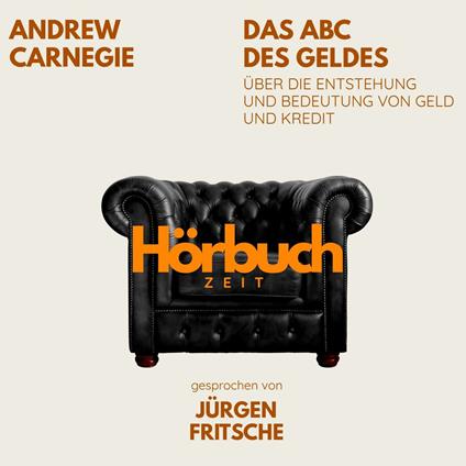 Das ABC des Geldes. Über die Entstehung und Bedeutung von Geld und Kredit.