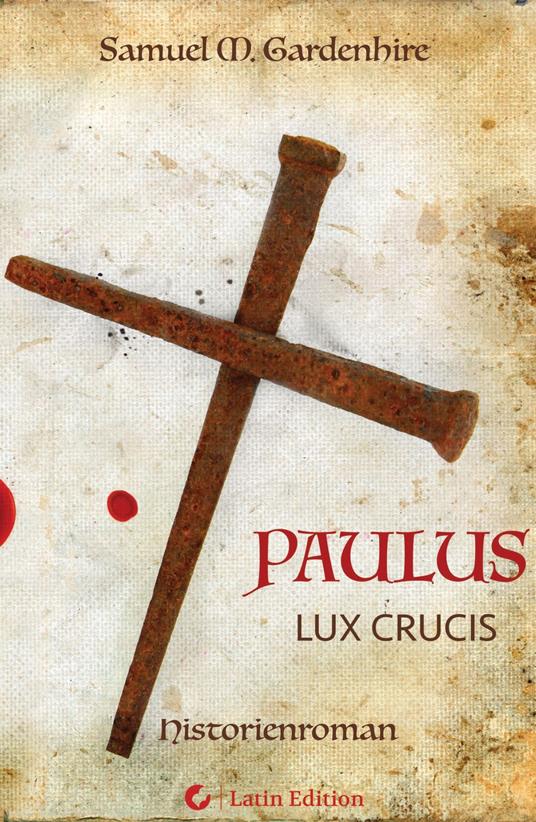 PAULUS
