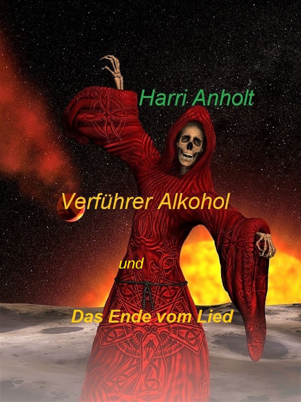 ibs