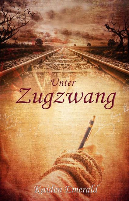 Unter Zugzwang