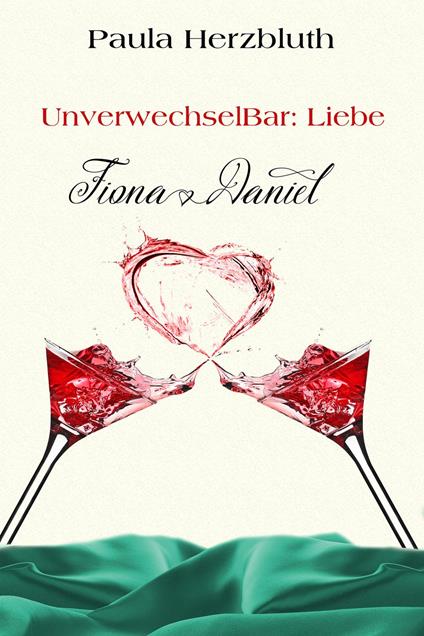 UnverwechselBar: Liebe
