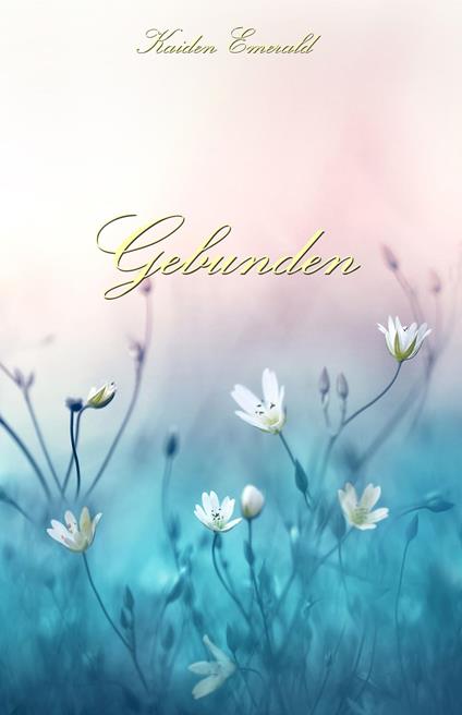 Gebunden
