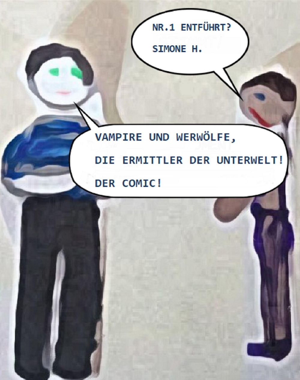 ibs