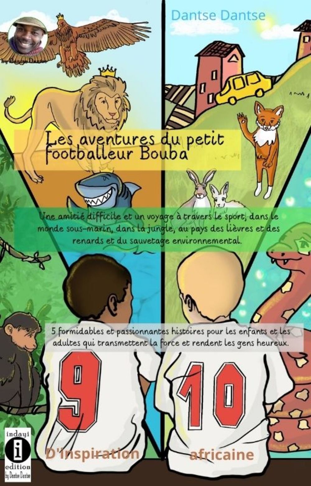ibs