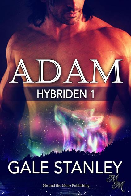 Adam