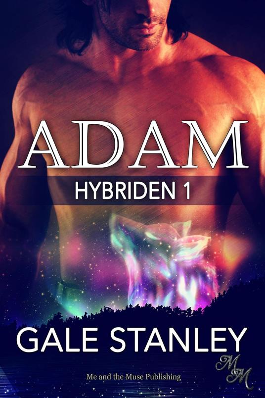 Adam