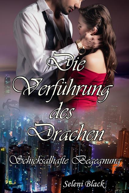 Schicksalhafte Begegnung