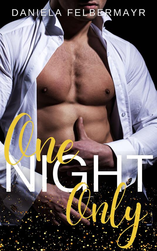 One Night only