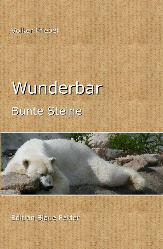 Wunderbar