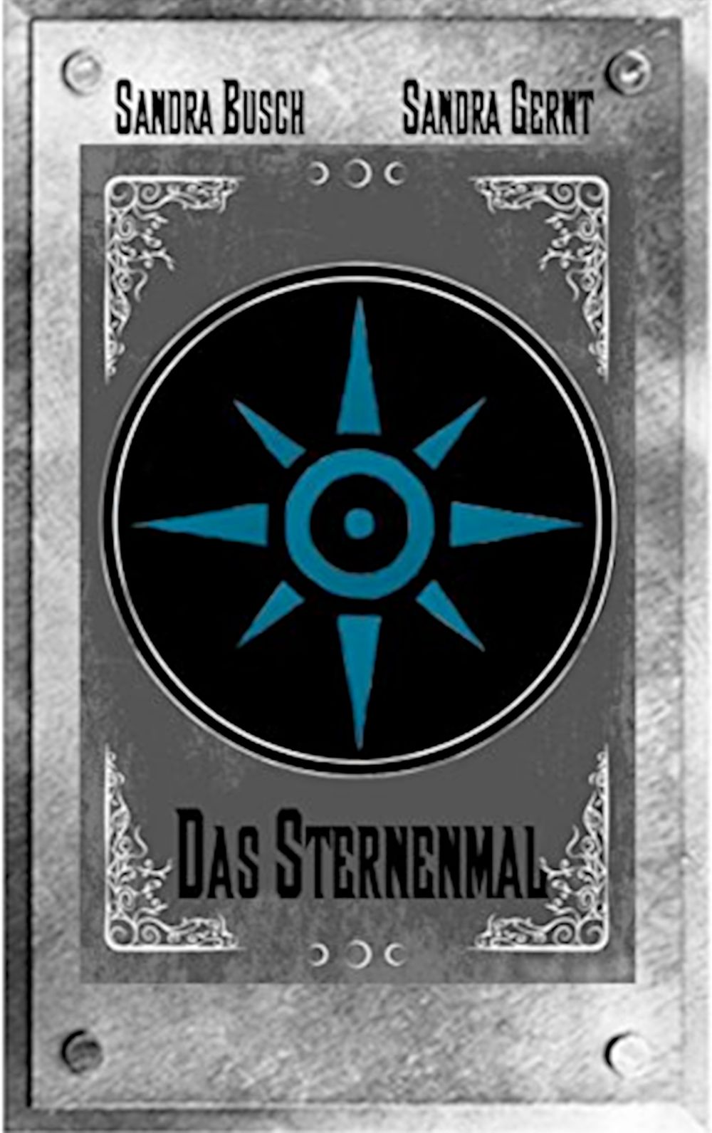 ibs